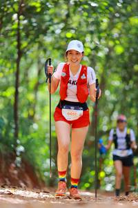 BIB: 6051
                            <button type="button" onclick="openModal(19025500)" class="btn btn-primary btn-sm float-right btn-popup" data-toggle="modal" data-target=".modal-high-quality">
                        <i class="fas fa-shopping-cart"></i> Add to Cart
                    </button>
                                            <button type="button" onclick="isThisMe(19025500, true)" class="btn btn-success btn-sm float-right btn-popup btn-isme hidden" data-toggle="tooltip" data-placement="bottom" title="นี่คือรูปของคุณใช่ไหม คลิกที่นี่เพื่อเอาเข้าอัลบั้ม">
                        <i class="fas fa-plus"></i> Add to album
                    </button>
                    <button type="button" onclick="isThisMe(19025500, false)" class="btn btn-warning btn-sm float-right btn-popup btn-isnotme hidden">
                        <i class="fas fa-ban"></i> Remove from album
                    </button>